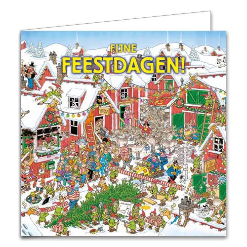 Productafbeelding 3