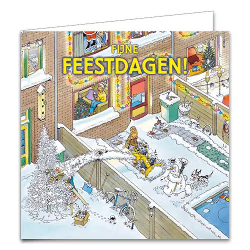 Productafbeelding 4