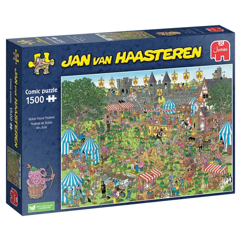 Miniatuur 1