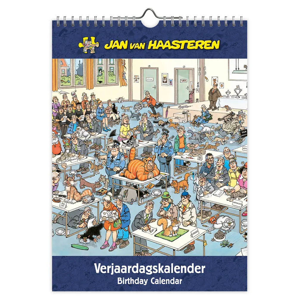 Productafbeelding 1