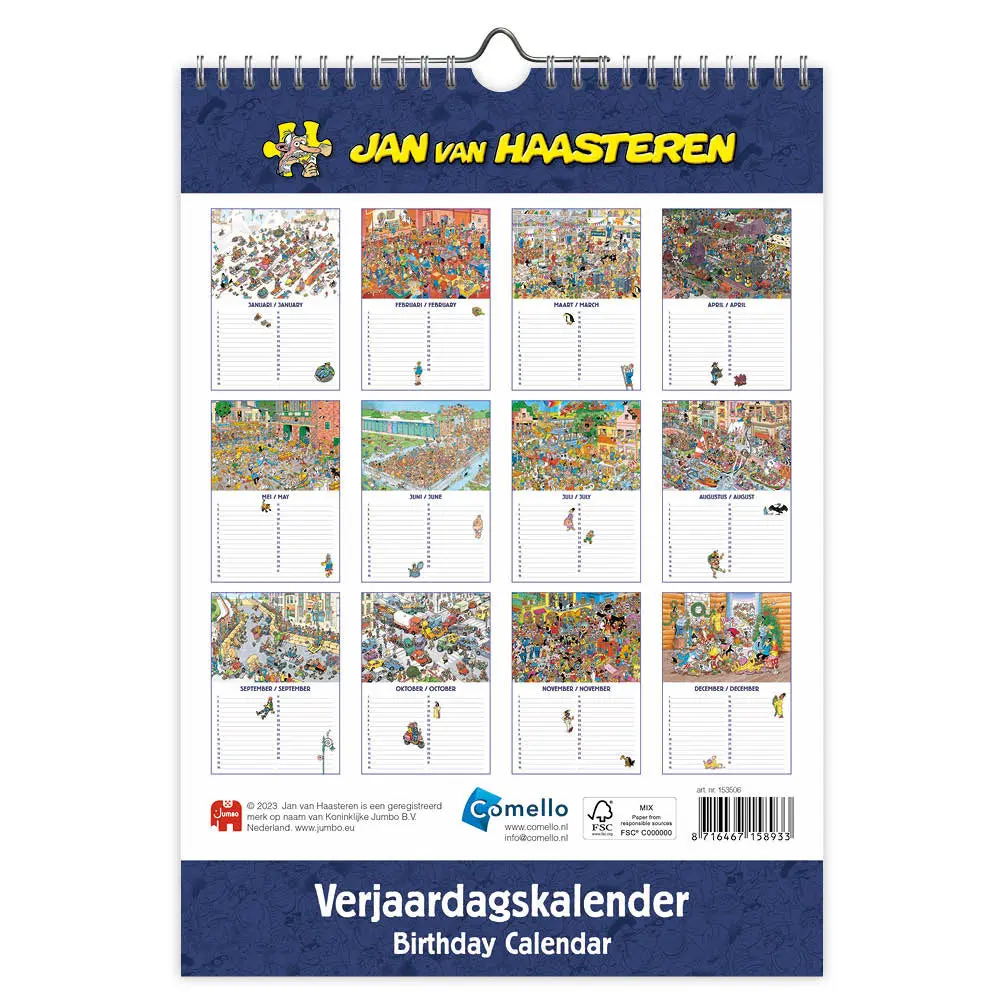 Productafbeelding 2