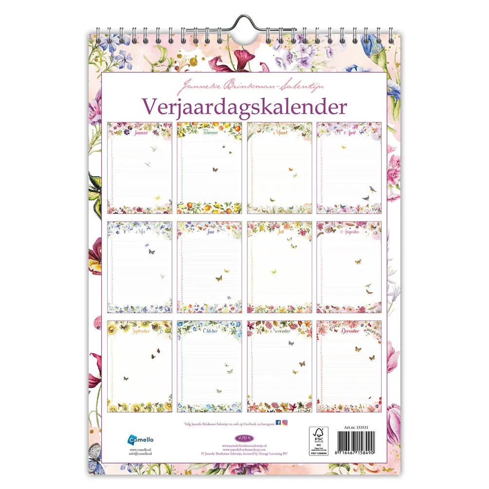 Productafbeelding 2