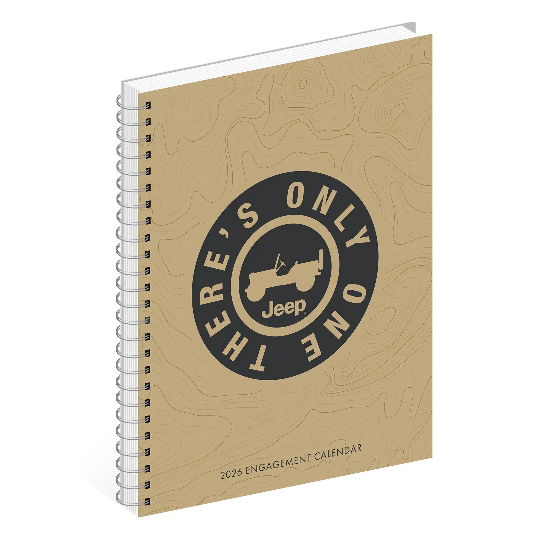 Productafbeelding 3
