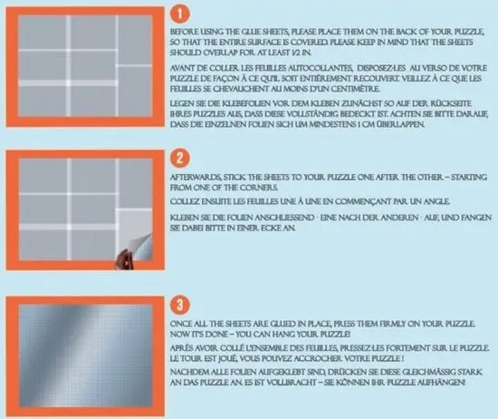 Productafbeelding 3