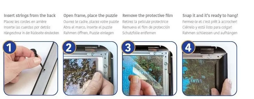 Miniatuur 2