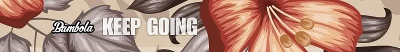 Productafbeelding 3