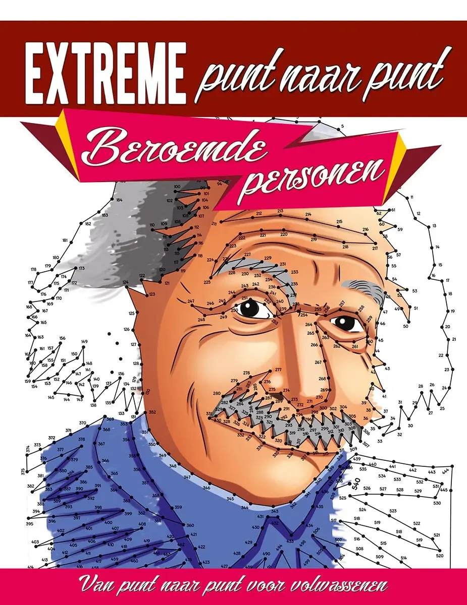 Productafbeelding 1