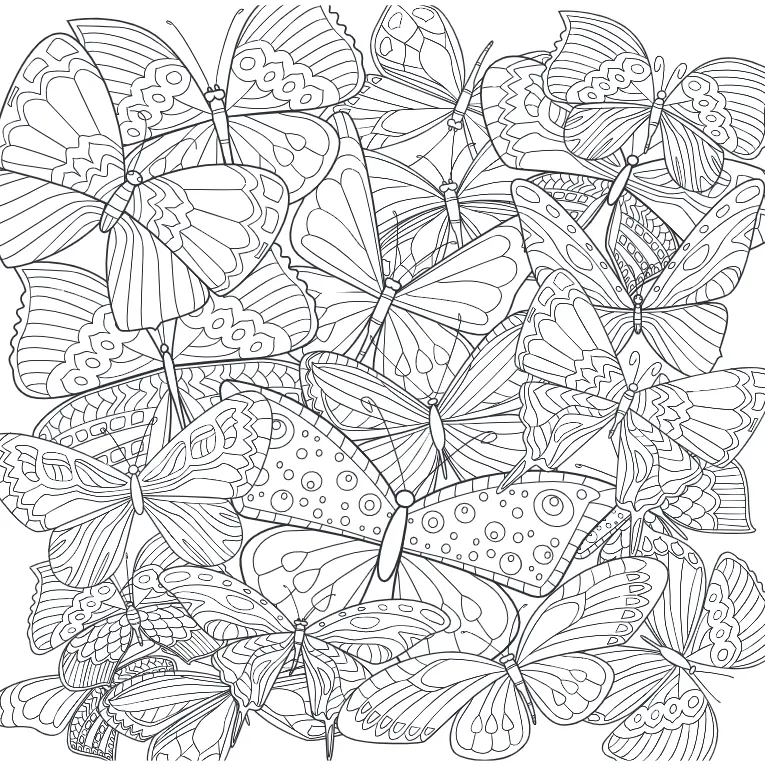 Productafbeelding 4