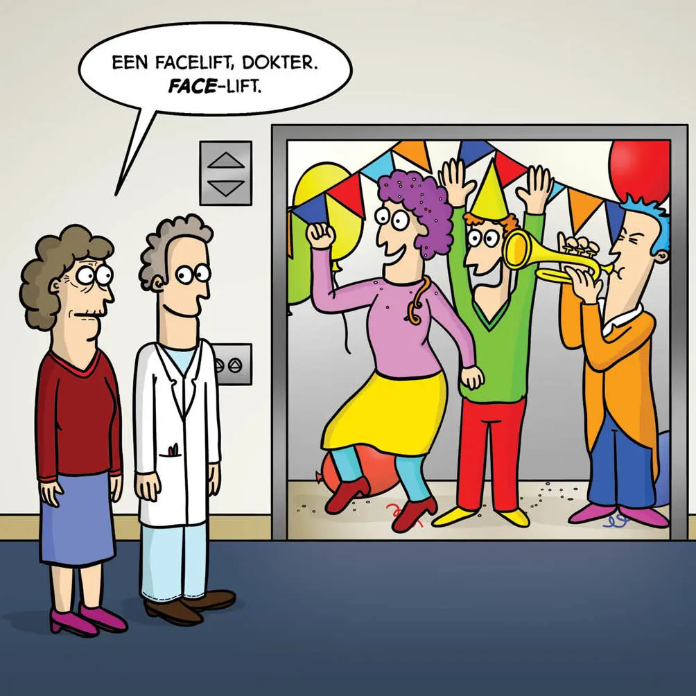 Productafbeelding 2