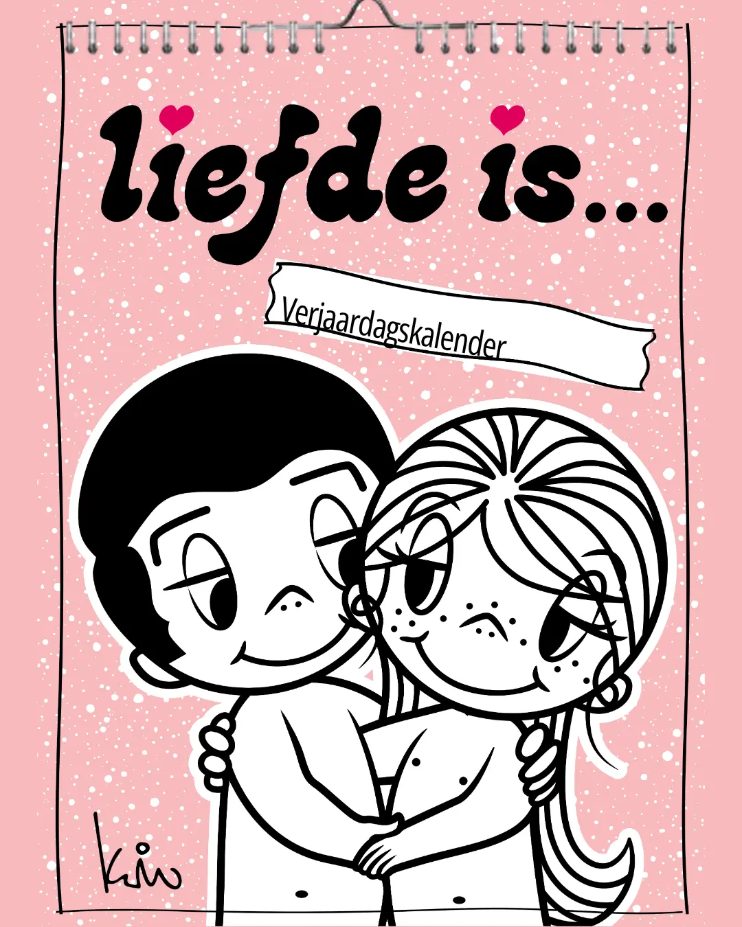 Productafbeelding 1