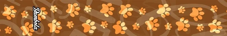 Productafbeelding 3