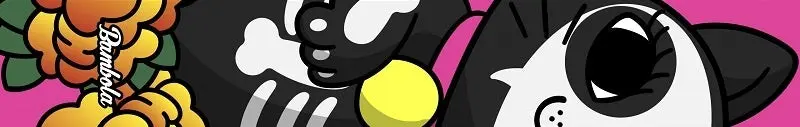 Productafbeelding 3