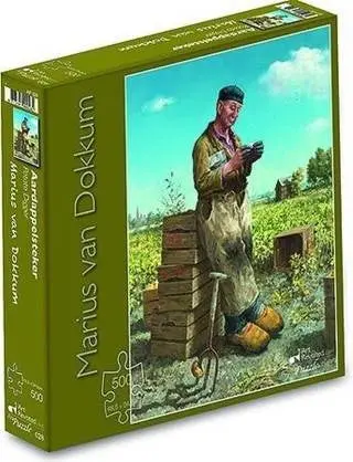 Miniatuur 1