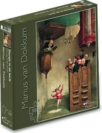 Miniatuur 1
