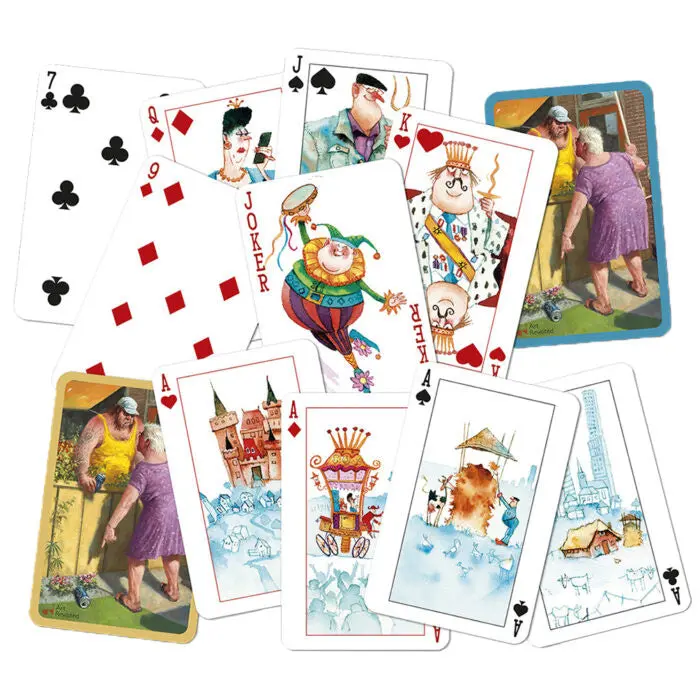 Productafbeelding 2