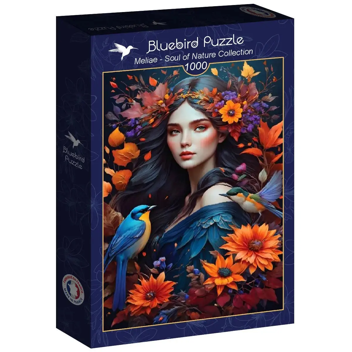 Productafbeelding 1