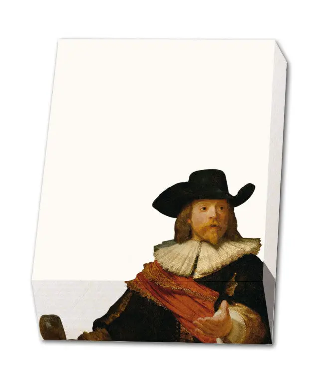 Productafbeelding 2