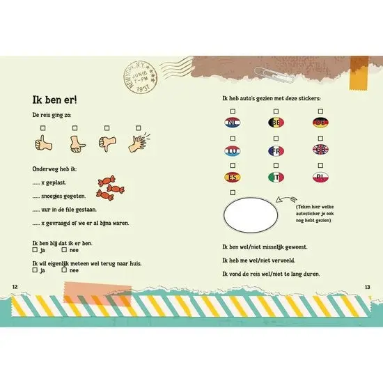 Productafbeelding 5