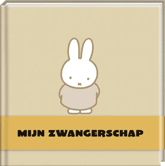 Productafbeelding 1