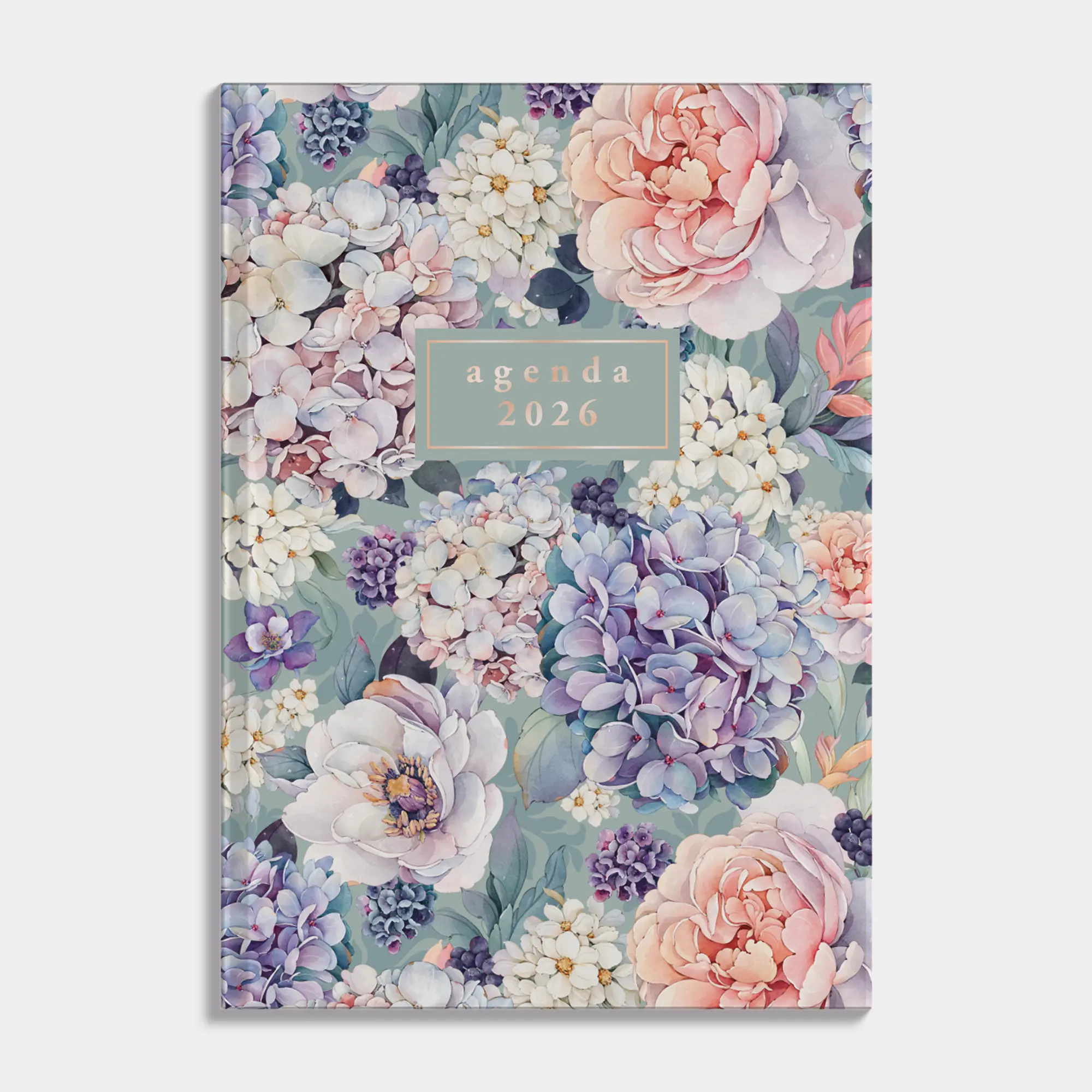 Productafbeelding 1