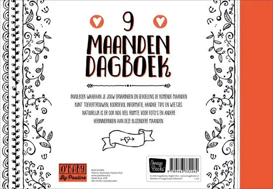 Productafbeelding 2