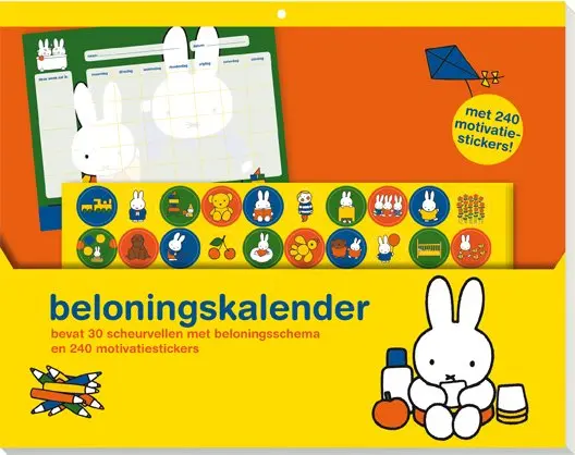 Productafbeelding 1