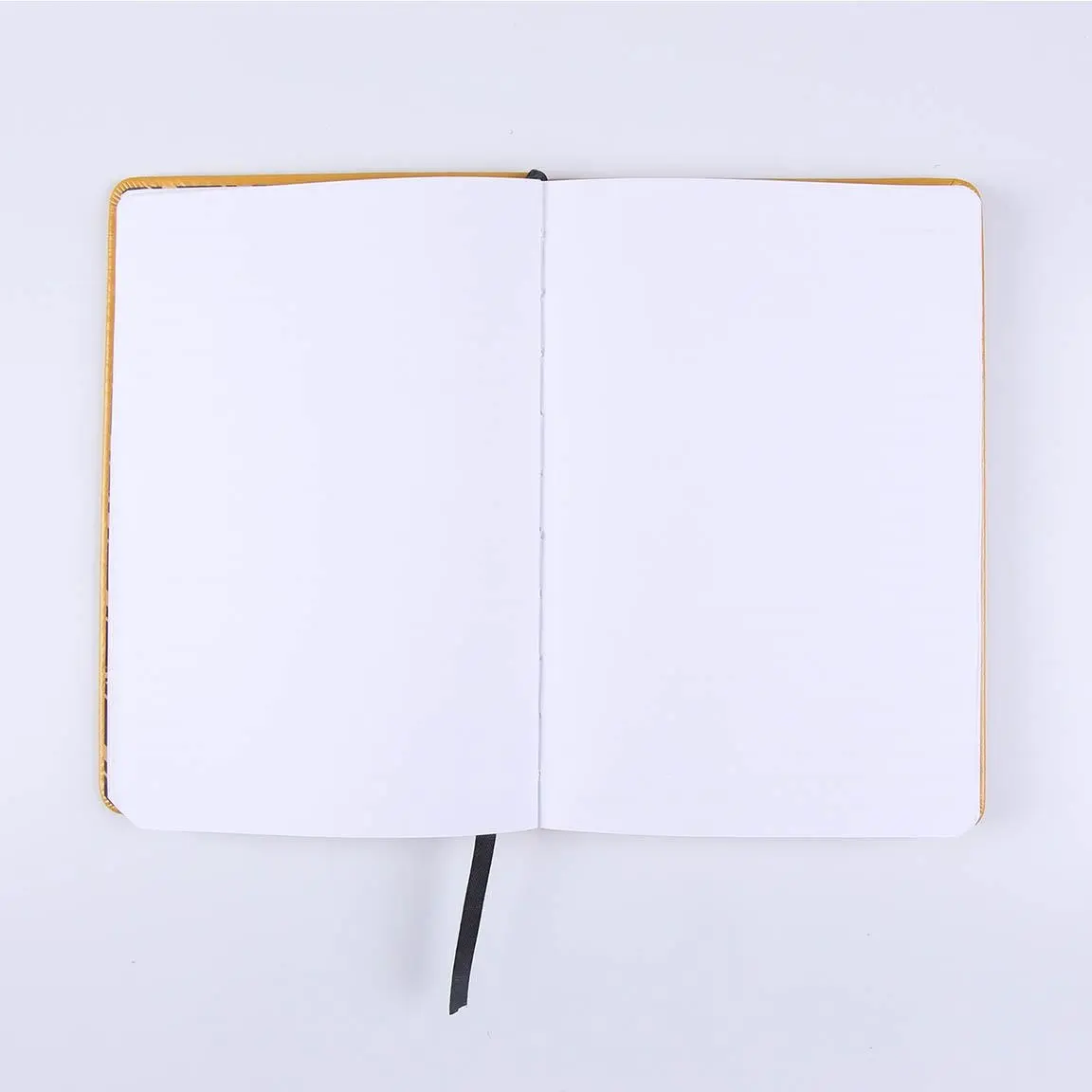 Productafbeelding 5