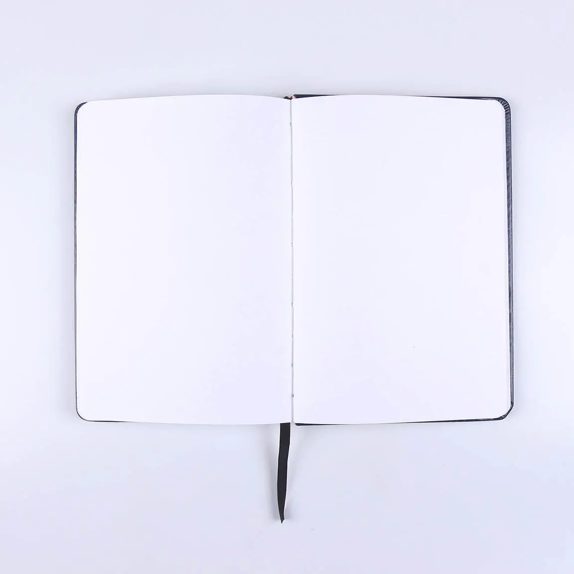 Productafbeelding 5