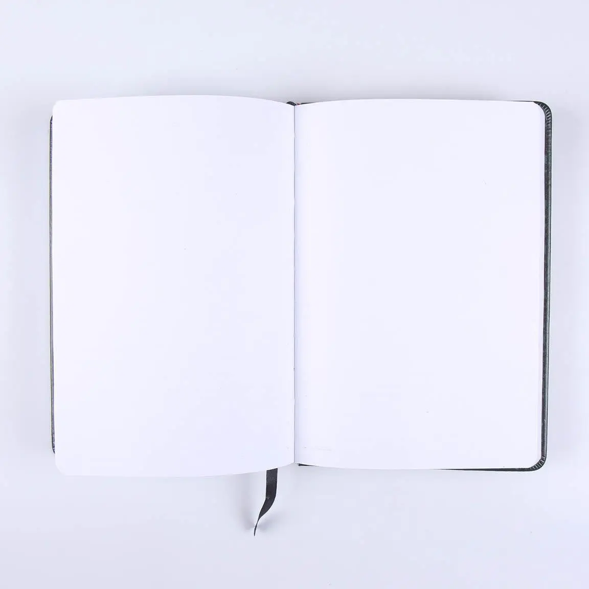 Productafbeelding 2