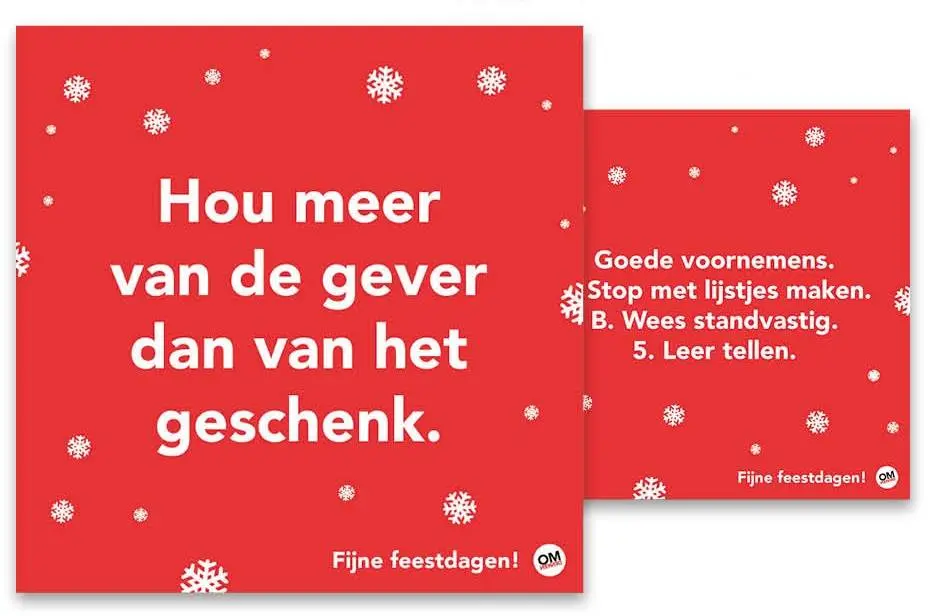 Productafbeelding 1