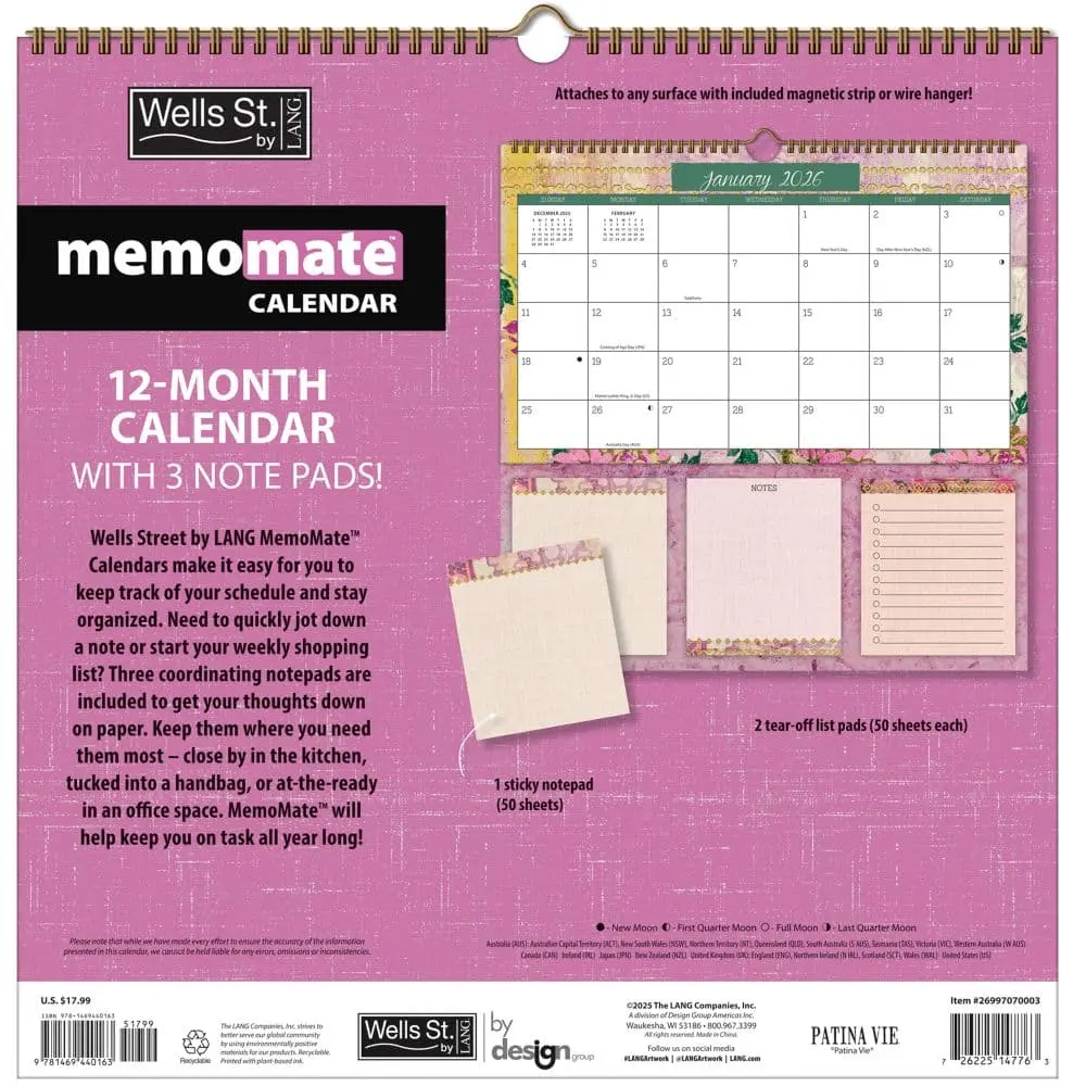 Productafbeelding 3