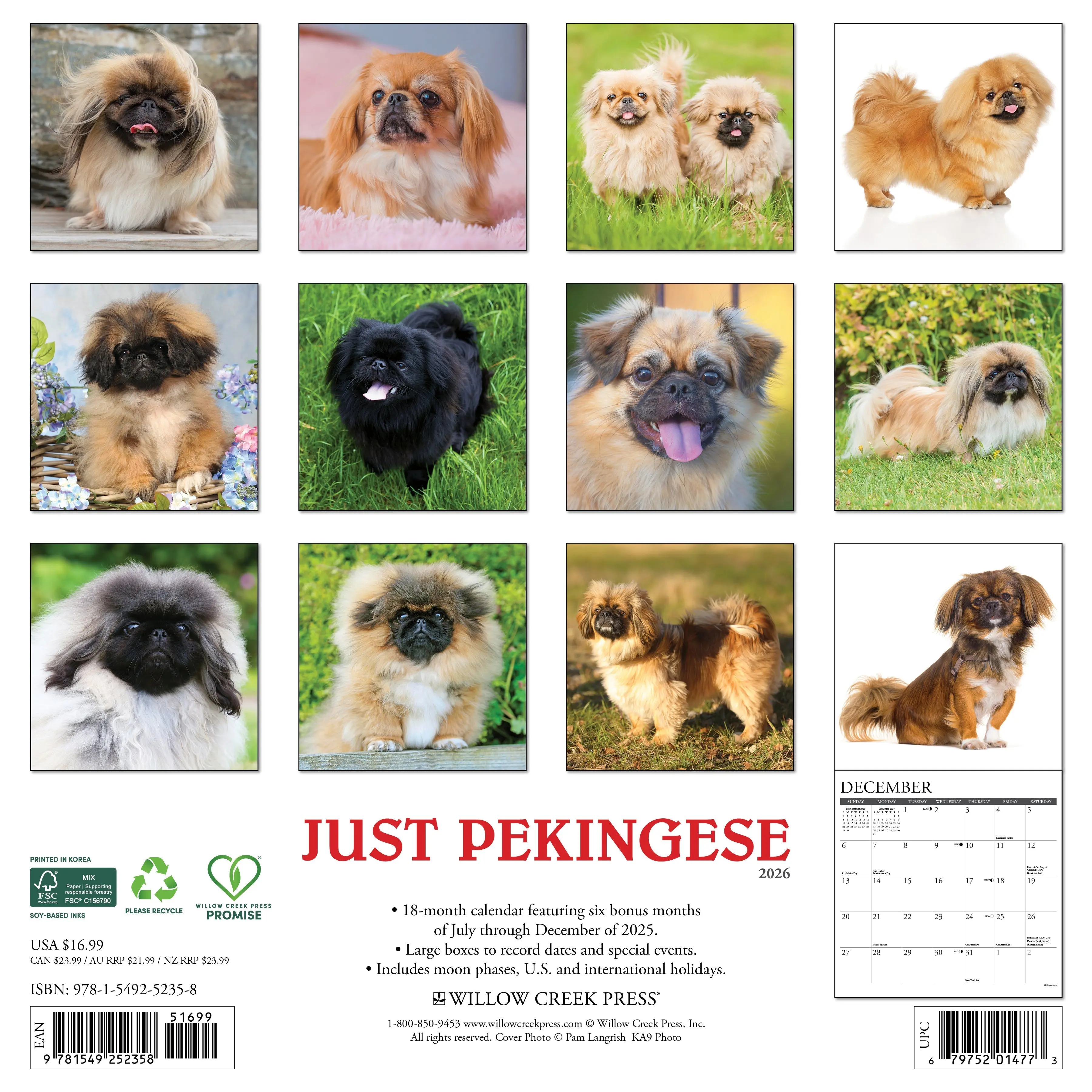 Productafbeelding 3