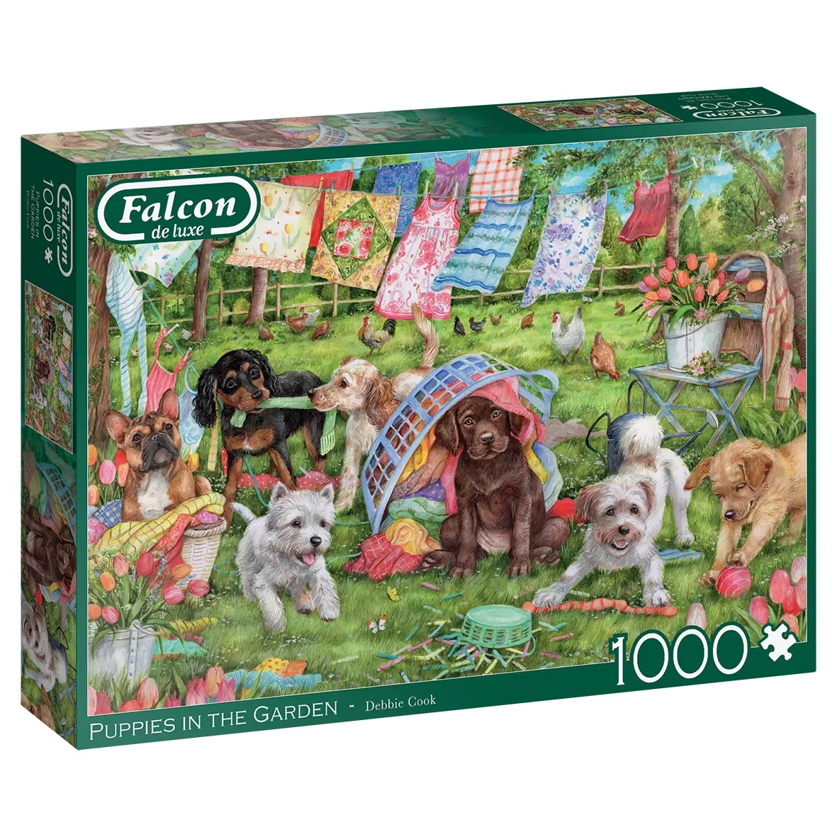 Miniatuur 1