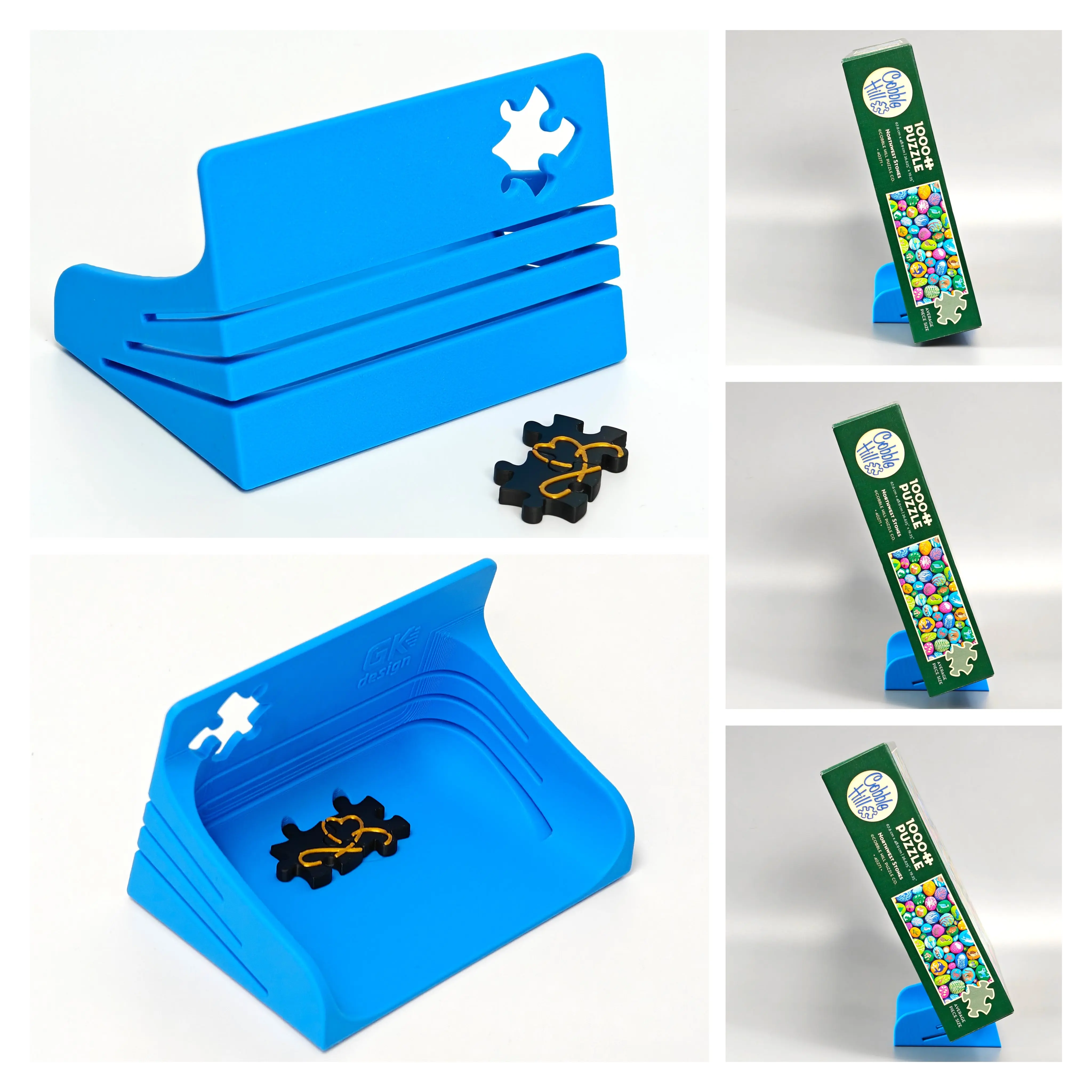 Miniatuur 2