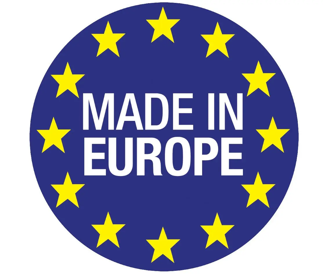 Productafbeelding 3