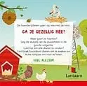 Productafbeelding 5