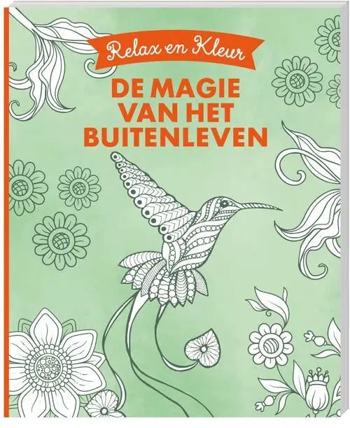 Productafbeelding 1