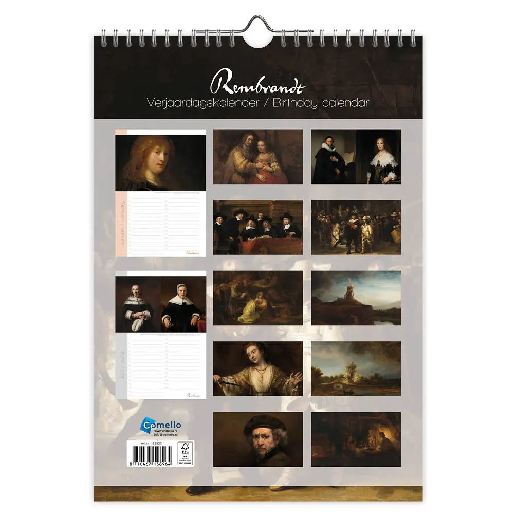 Productafbeelding 2