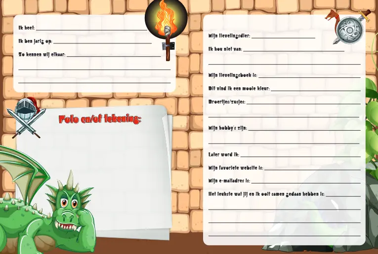 Productafbeelding 4