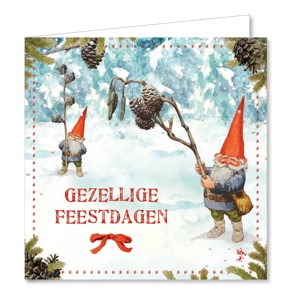 Productafbeelding 4