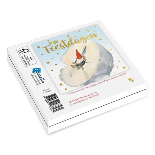 Productafbeelding 6