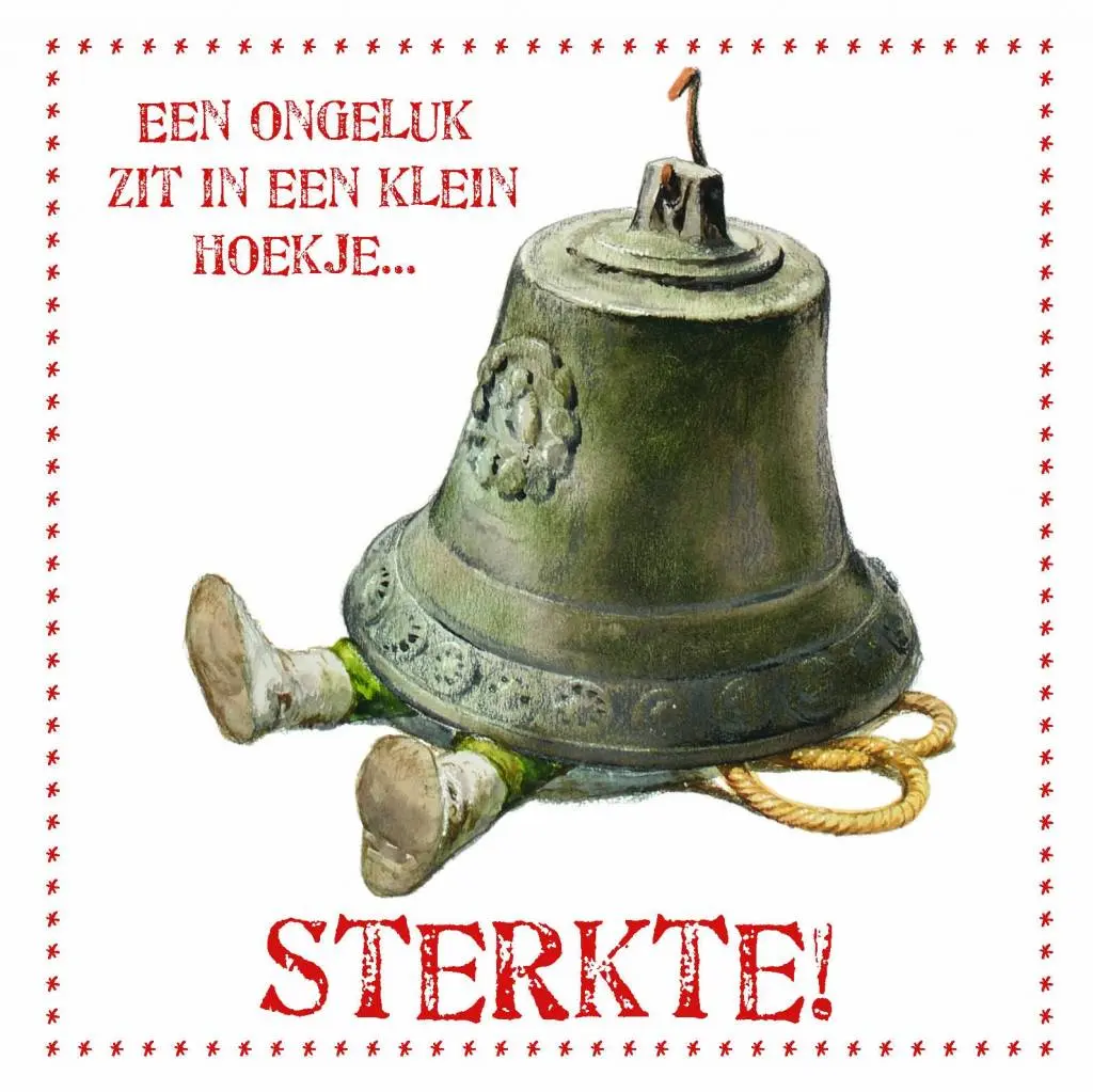 Productafbeelding 5
