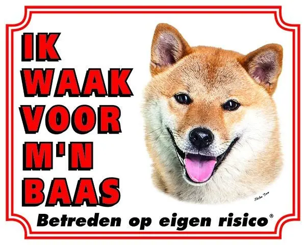 Productafbeelding 1