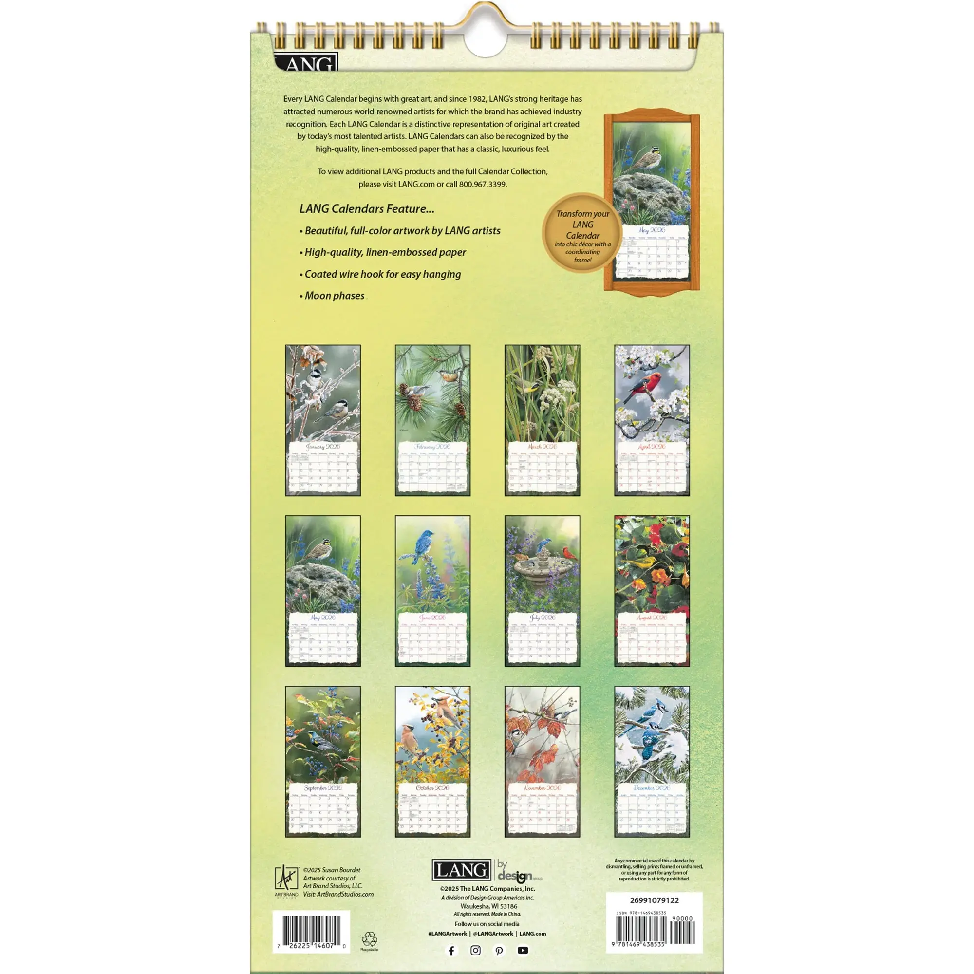 Miniatuur 2