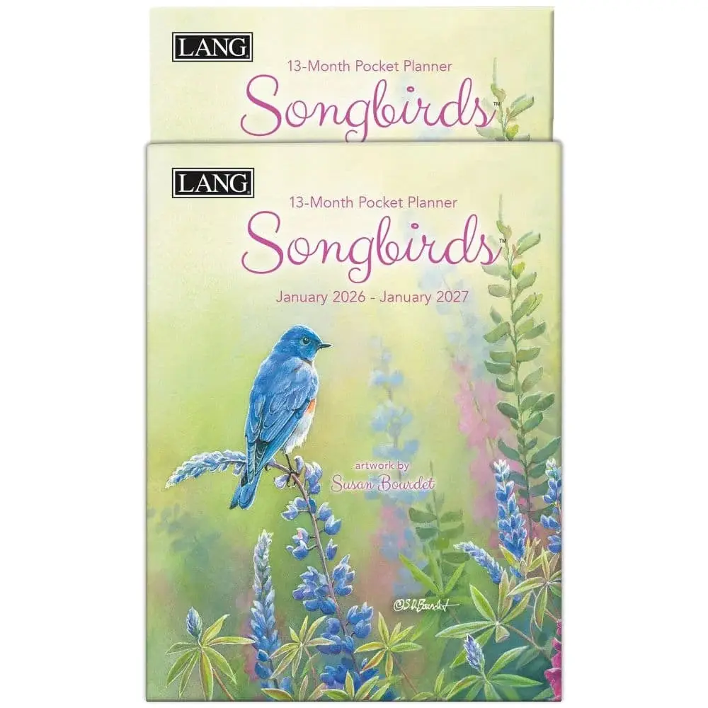 Productafbeelding 4