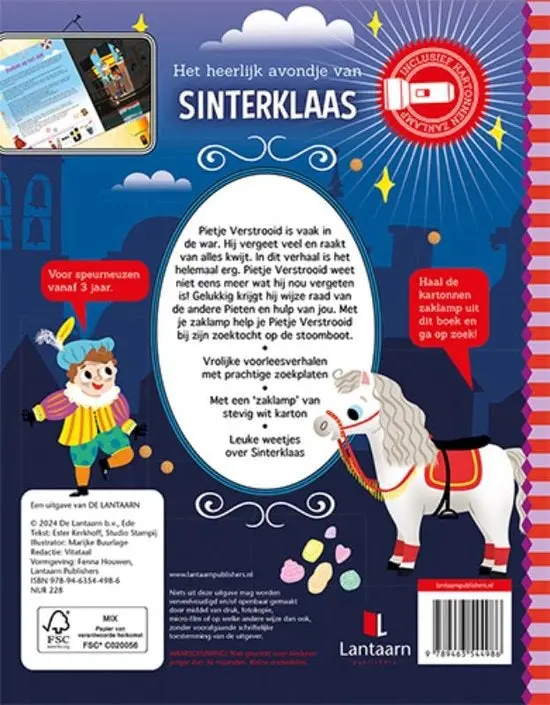 Productafbeelding 2
