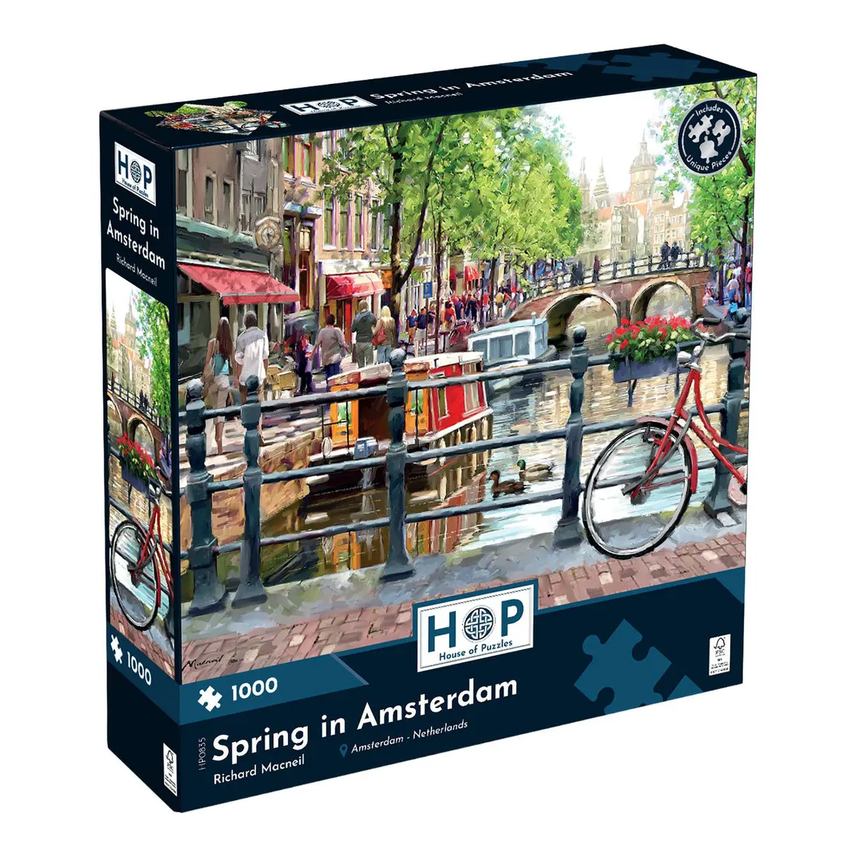 Productafbeelding 1