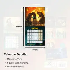 Productafbeelding 6