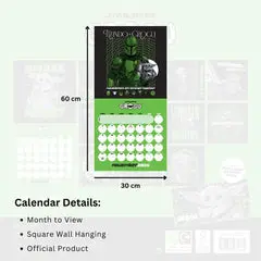 Productafbeelding 5
