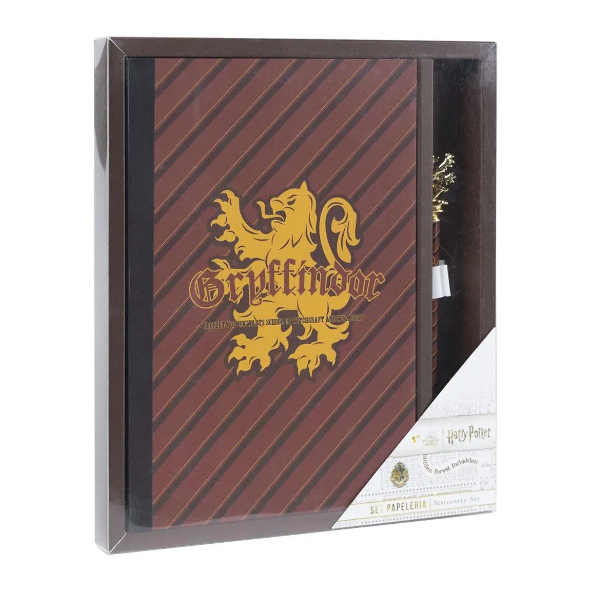 Productafbeelding 1